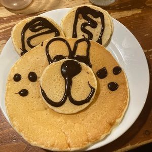 Meet your Posher, Kaylee